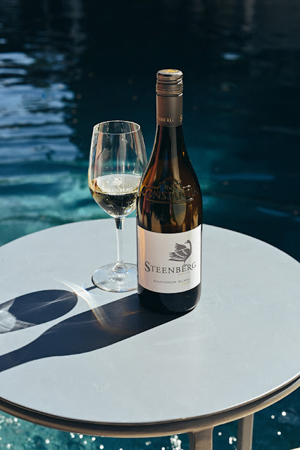 Steenberg, steenberg hotel, steenberg champagne, steenberg wine tasting, steenberg sparkling sauvignon blanc, steenberg spa, steenberg wine prices, steenberg sauvignon blanc, steenberg restaurant